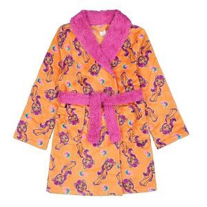 COPY - My Little Pony Movie Sweet Sunny Robe
